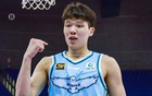青岛胜广厦，系列赛平手；主场16连胜，优势明显。