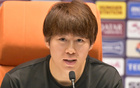 胁坂泰斗：全力以赴，赢国民提升知名度